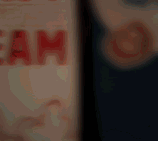 Jul-19-2024 19-33-02.gif