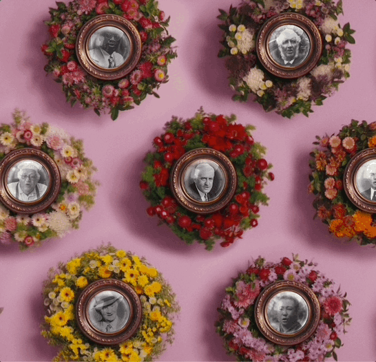 Oct-28-2024 10-54-43.gif