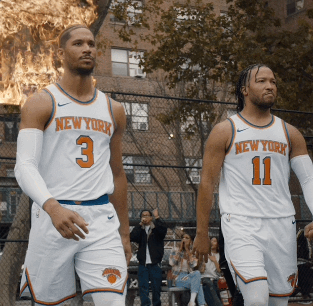 Oct-28-2024 12-00-59.gif