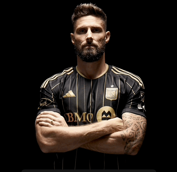 Oct-30-2024 11-07-53.gif