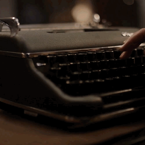 typewriter 2.gif
