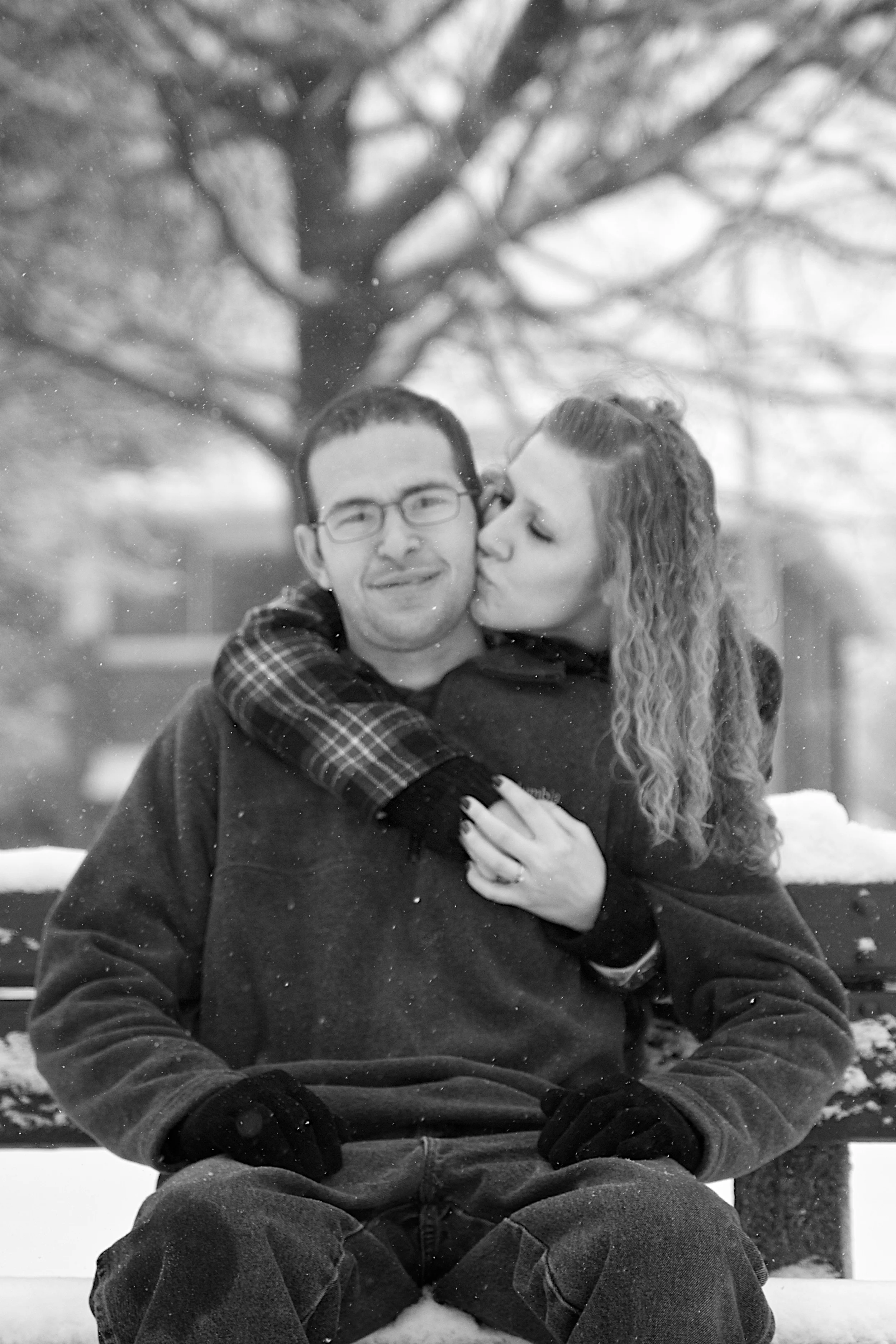 IMG_2455 (1).jpg
