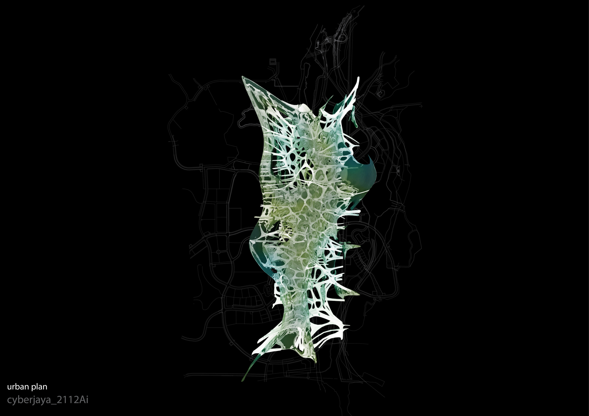 process6.jpg