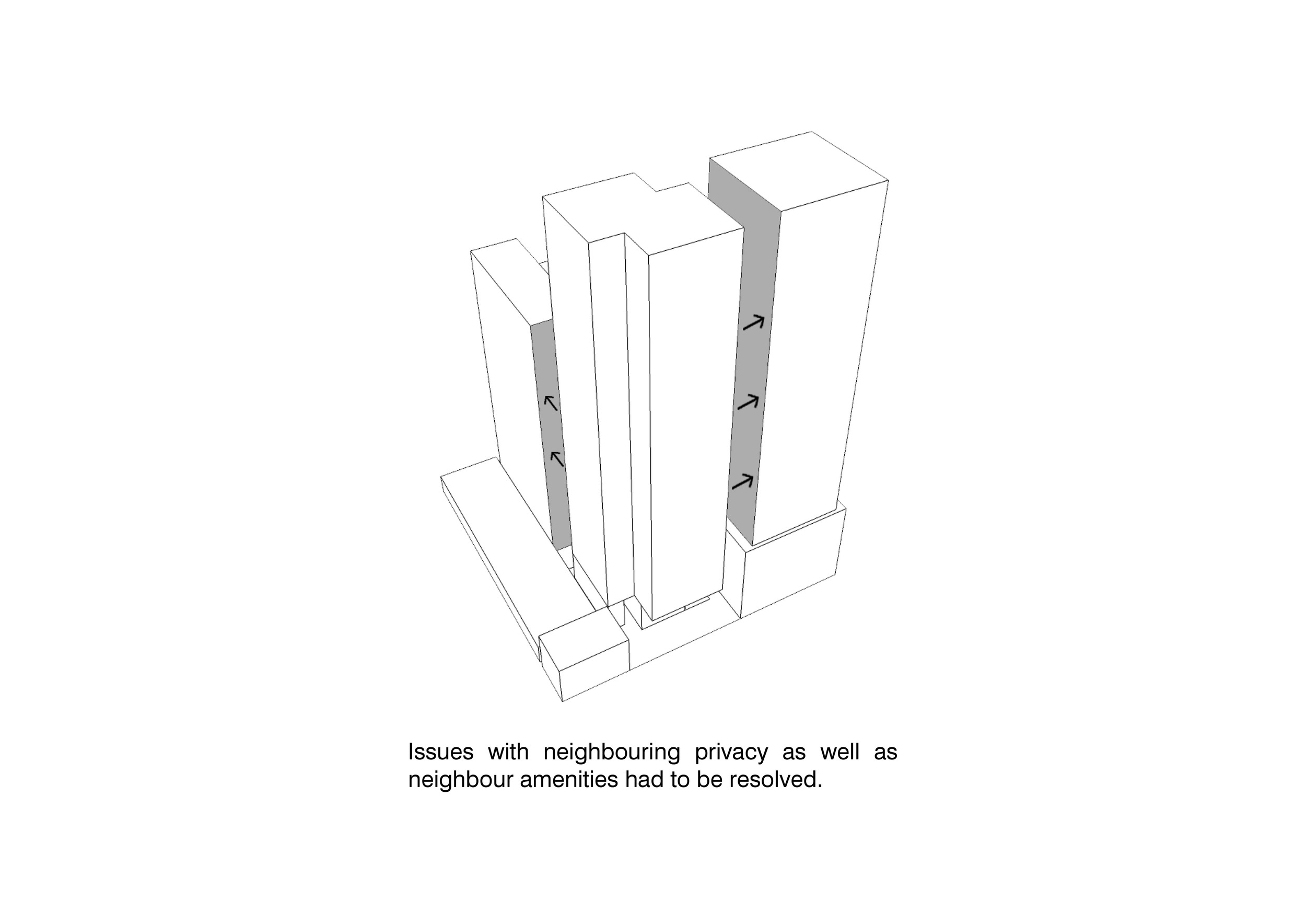 diagrams2.jpg