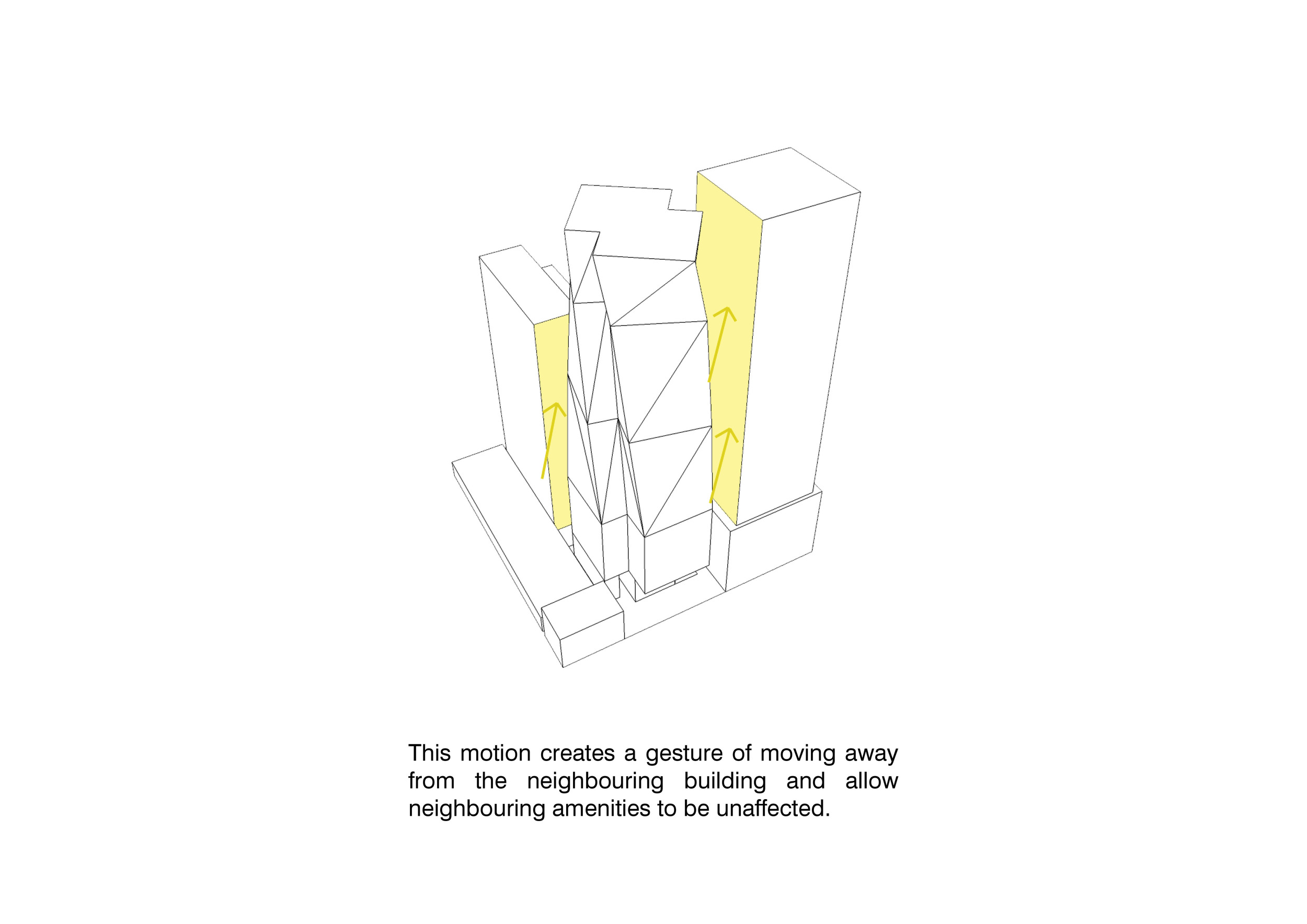 diagrams4.jpg