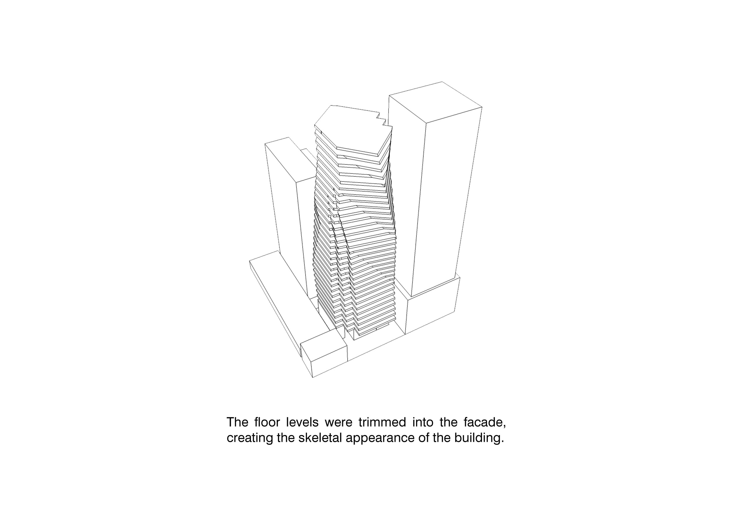 diagrams6.jpg