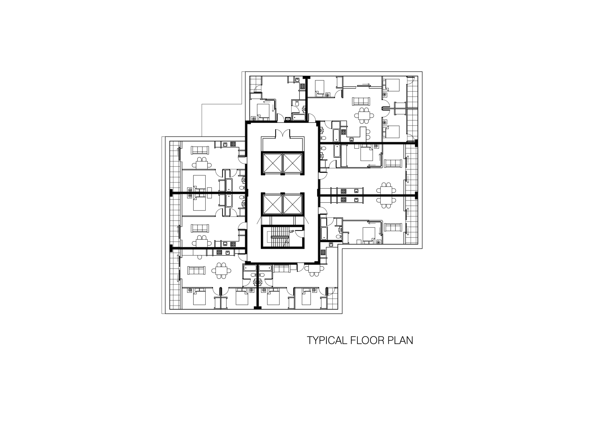 floorplans3.jpg