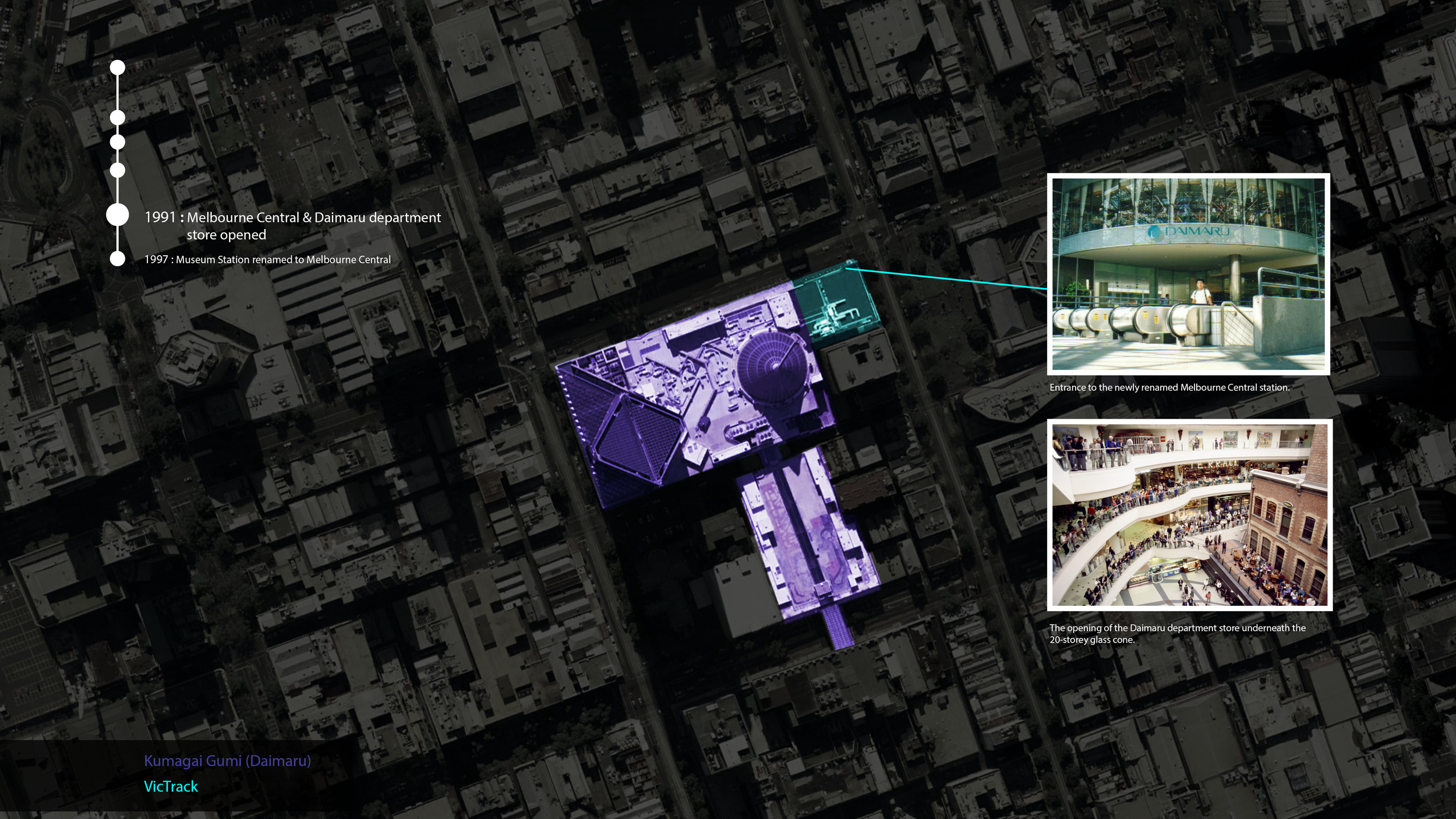 Initial Process6.jpg