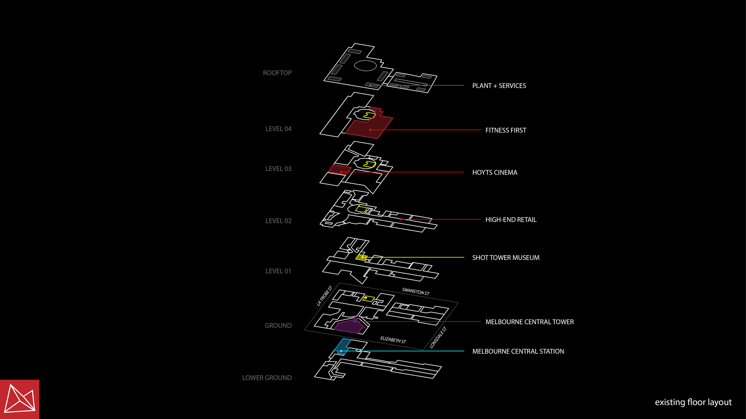 Initial Process13.jpg
