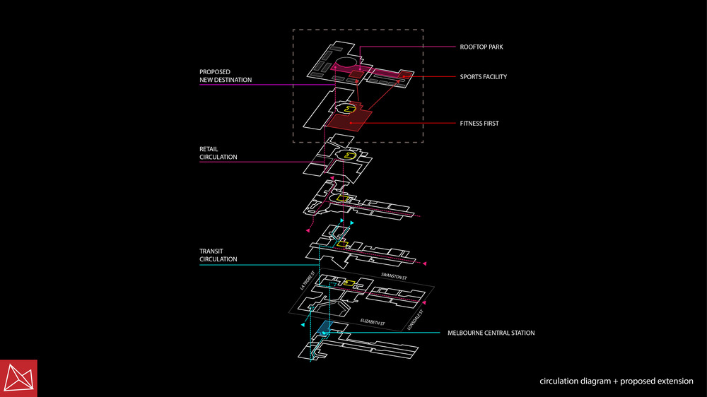 Initial Process14.jpg