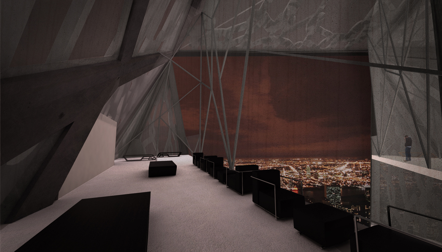 04skybar.jpg