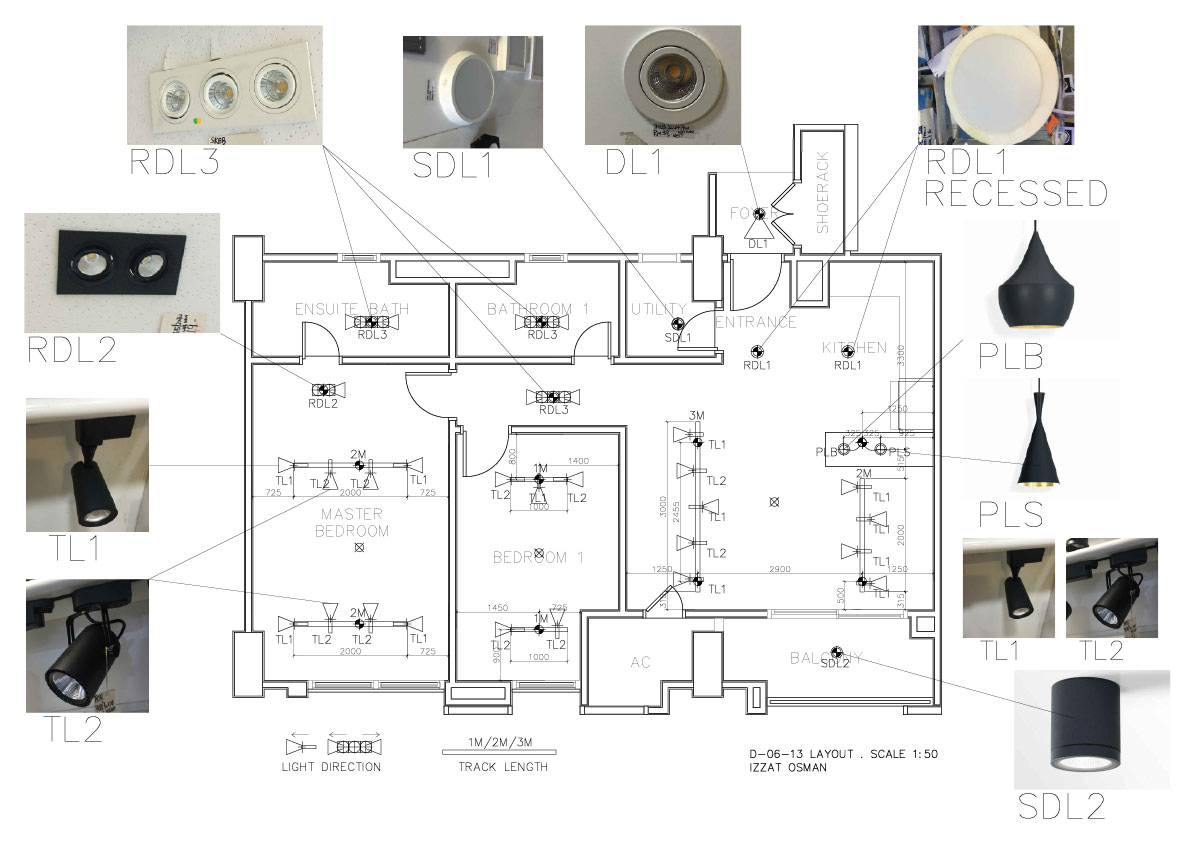 D-06-13---LIGHT-Layout1.jpg