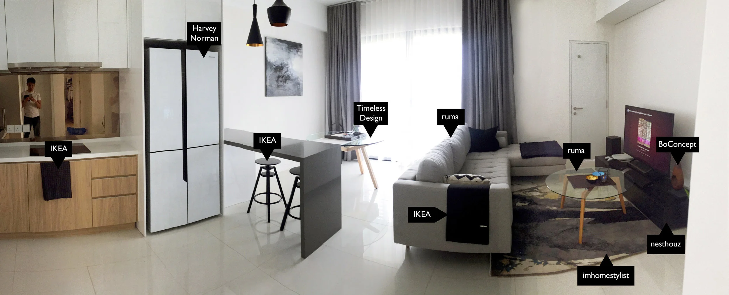 01-LIVING-1.jpg