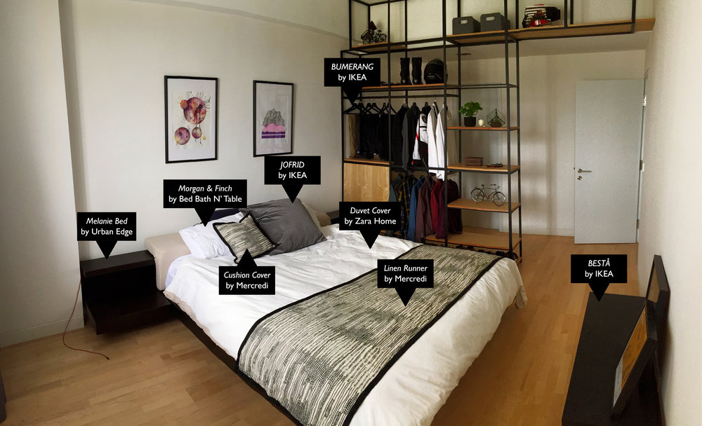 03-BEDROOM-1.jpg