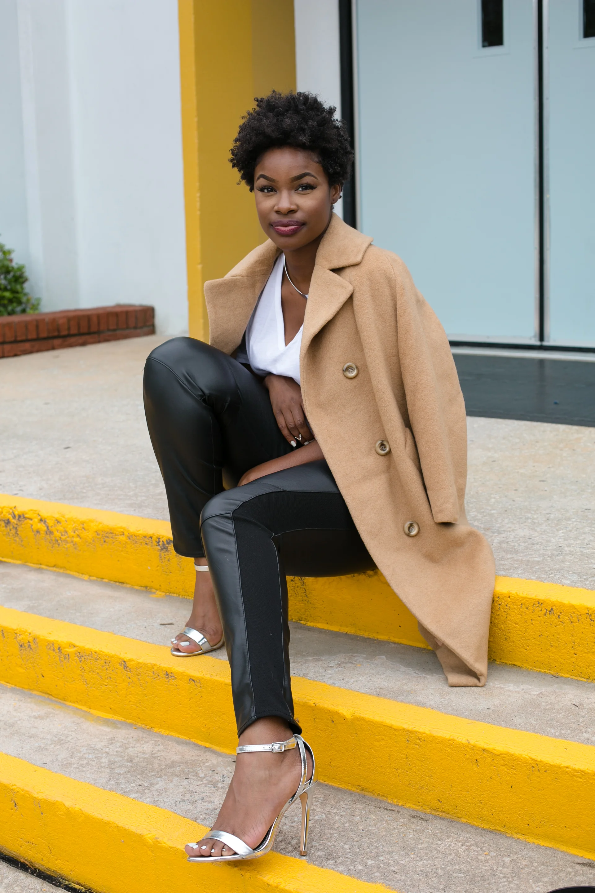 akiaandco_iyonna9647.jpg