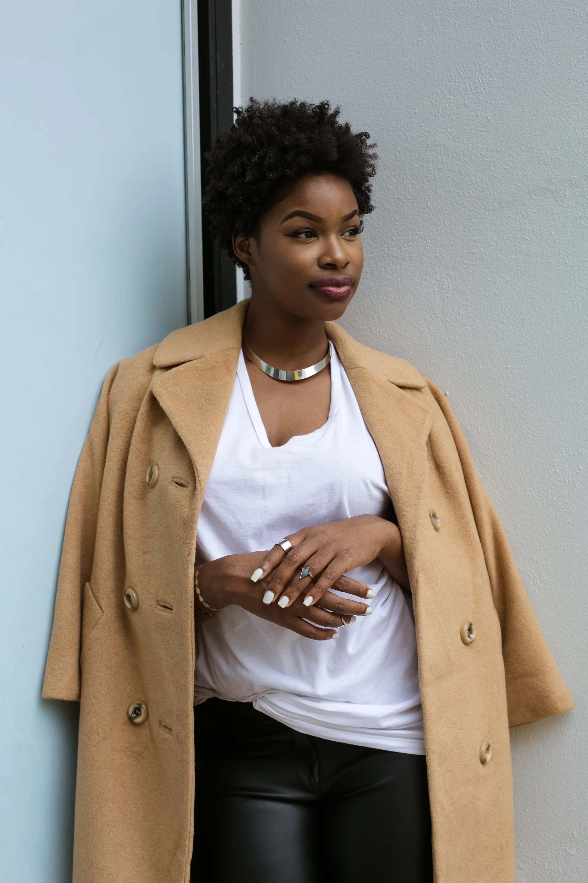 akiaandco_iyonna9714.jpg