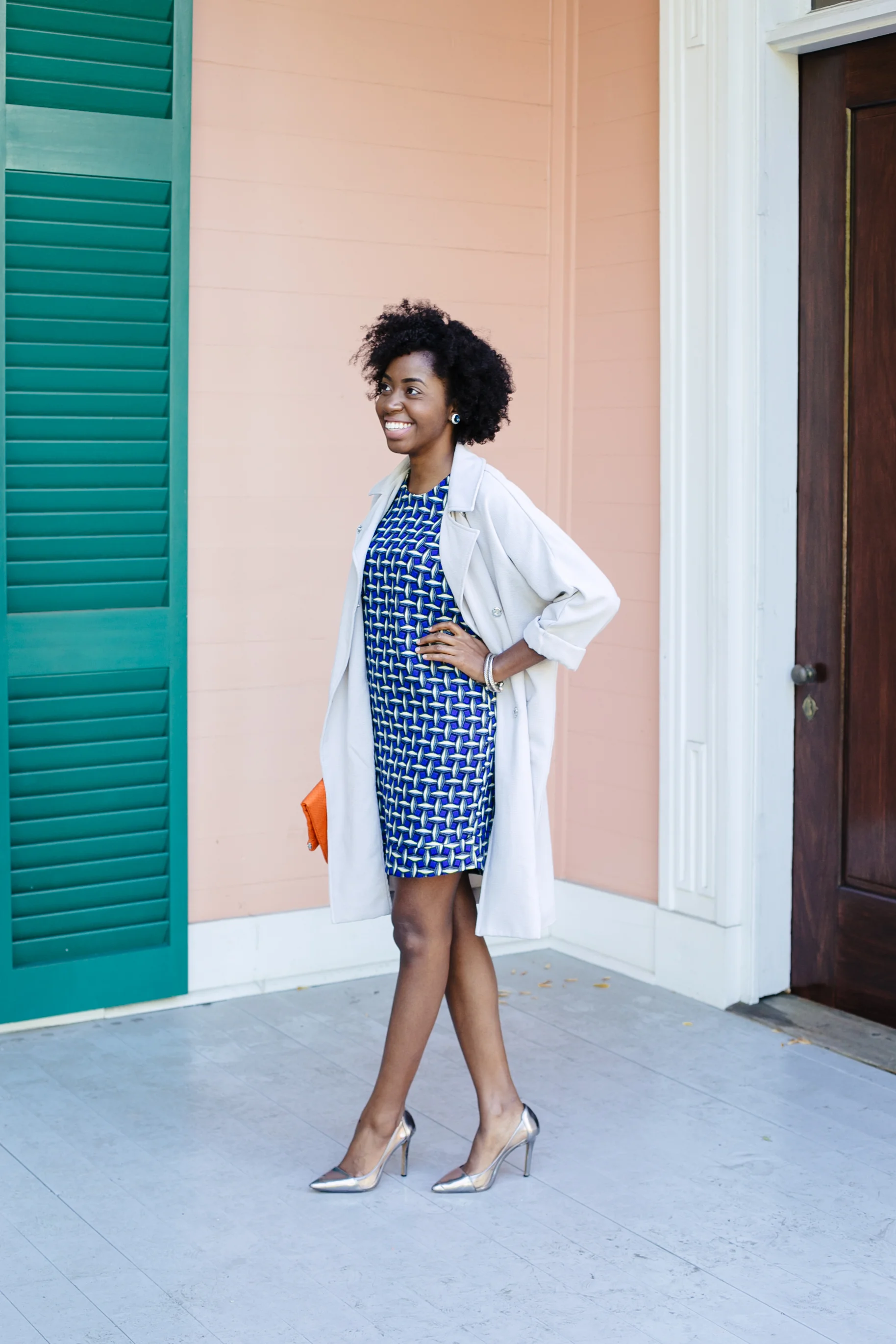 akiaandco_taniqua0708.jpg