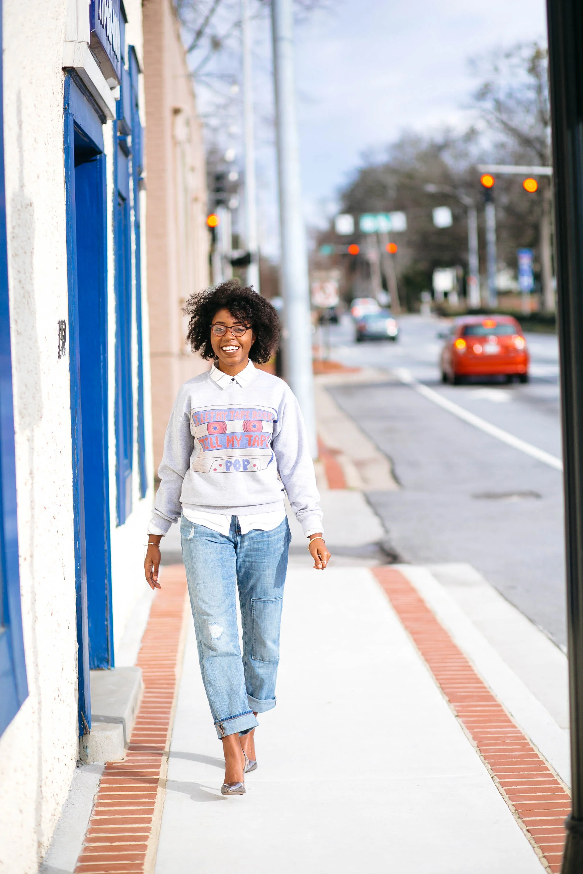 akiaandco_Taniqua0206_3556.jpg