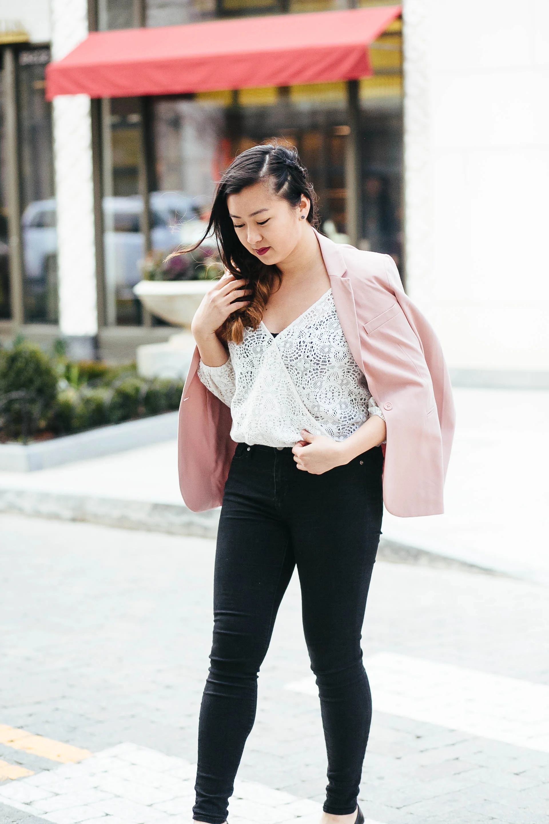 akiaandco_Emily0304_4745.jpg