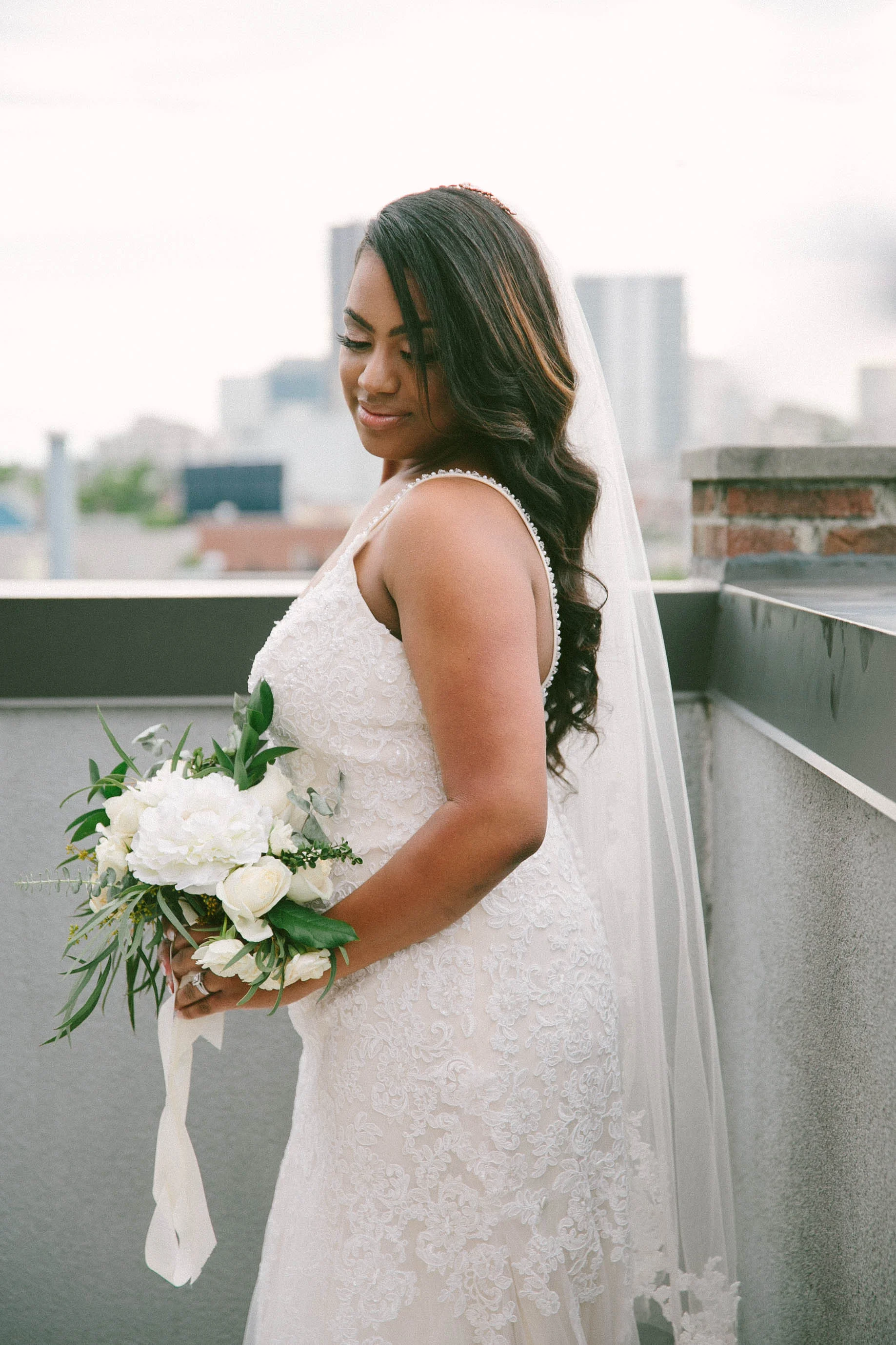 akiaandco_Kimberly and Craig 15.jpg