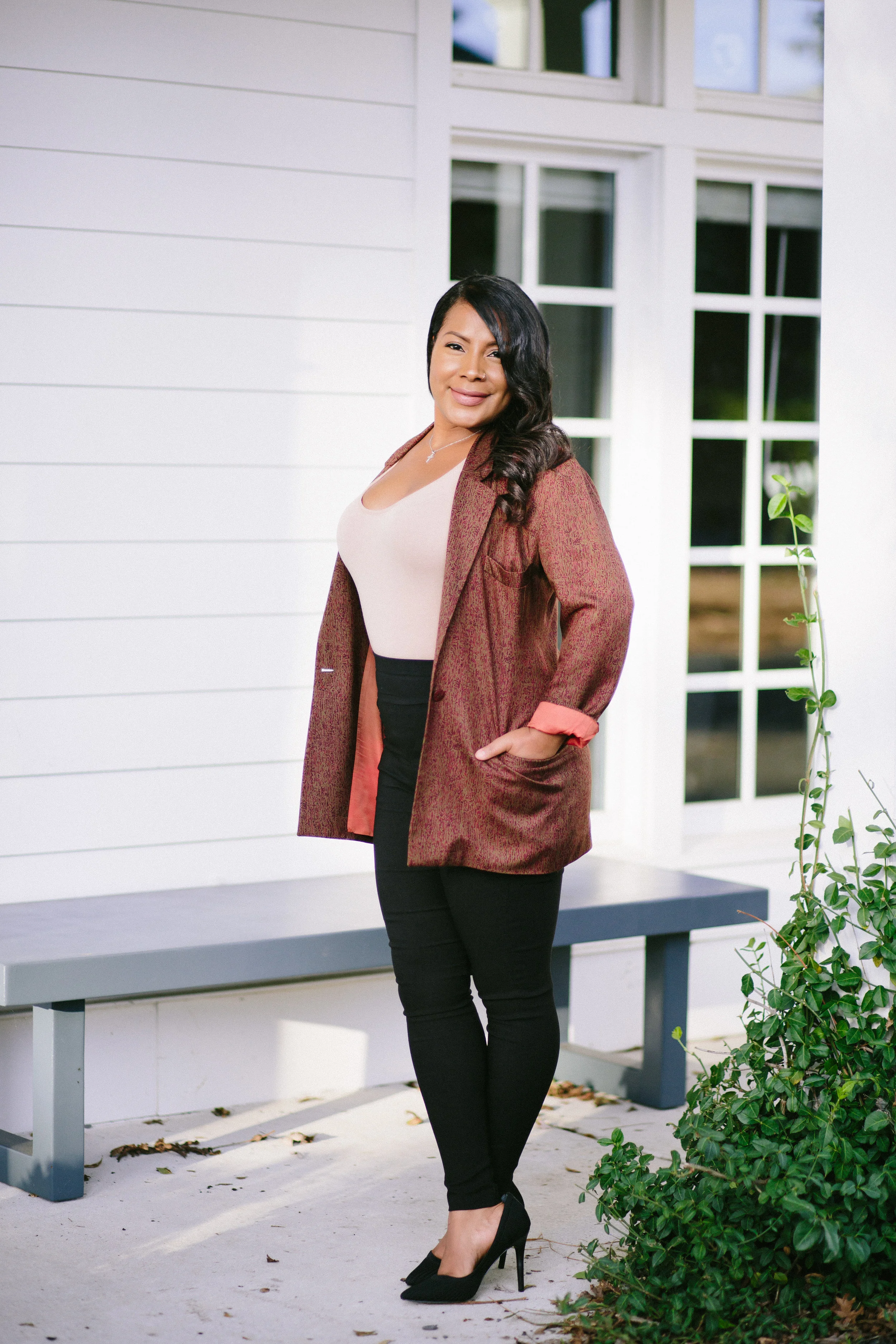 akiaandco_TWilliams1018_8266.jpg
