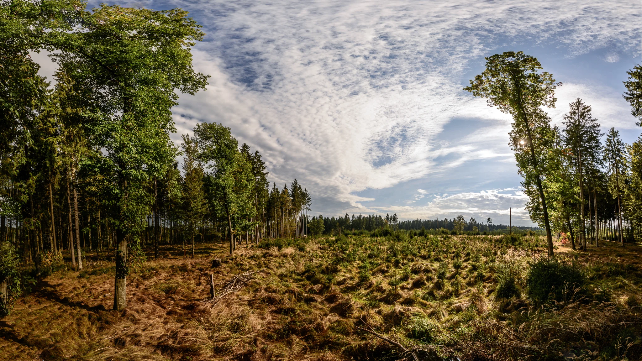131006-IPad-Pano_Josefslust.jpg