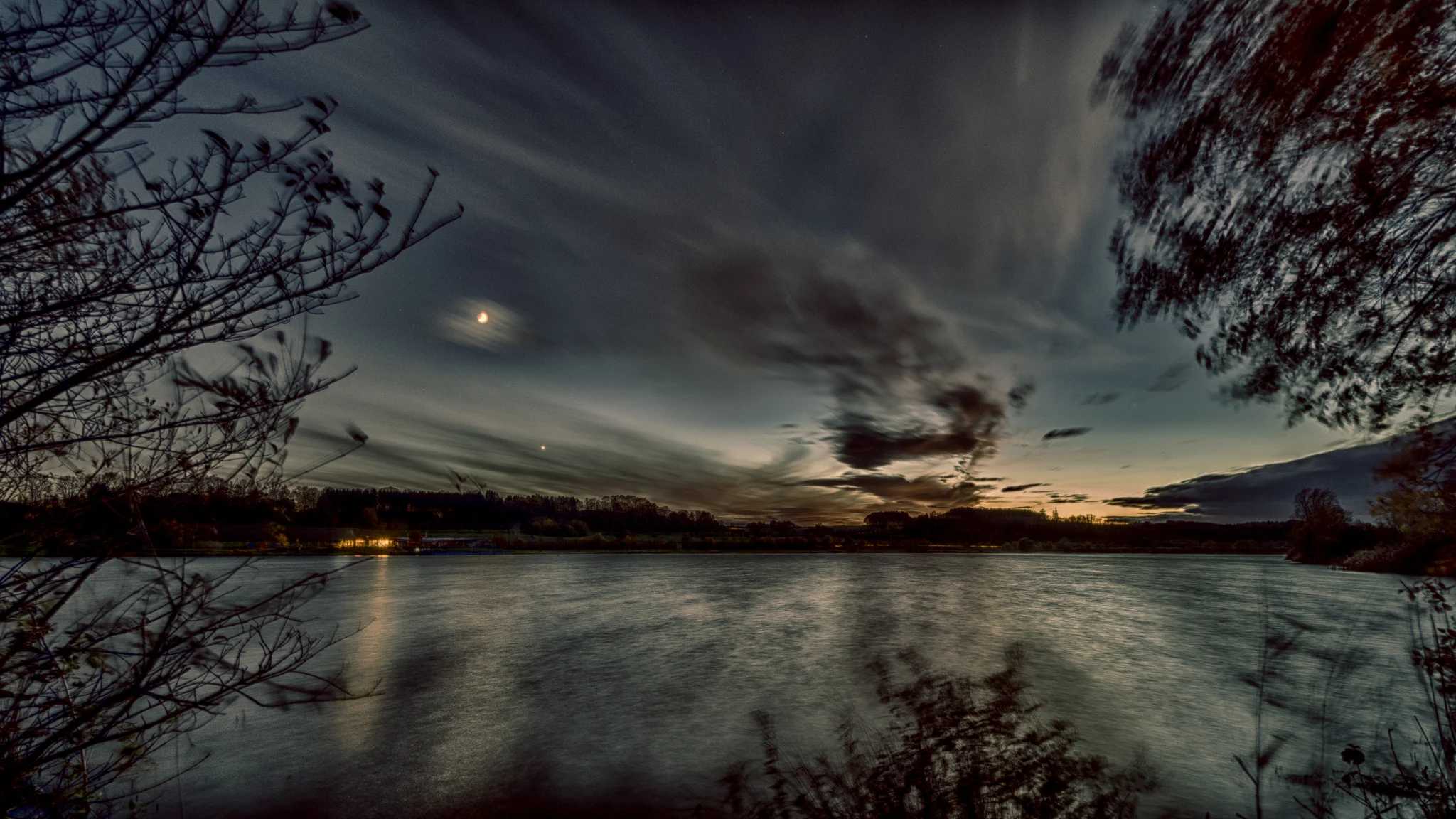 131107-IPad-P71_1673-Bearbeitet_HDR.jpg