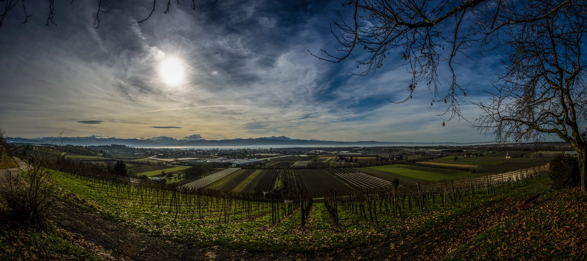 20121225-_DSC4454.jpg