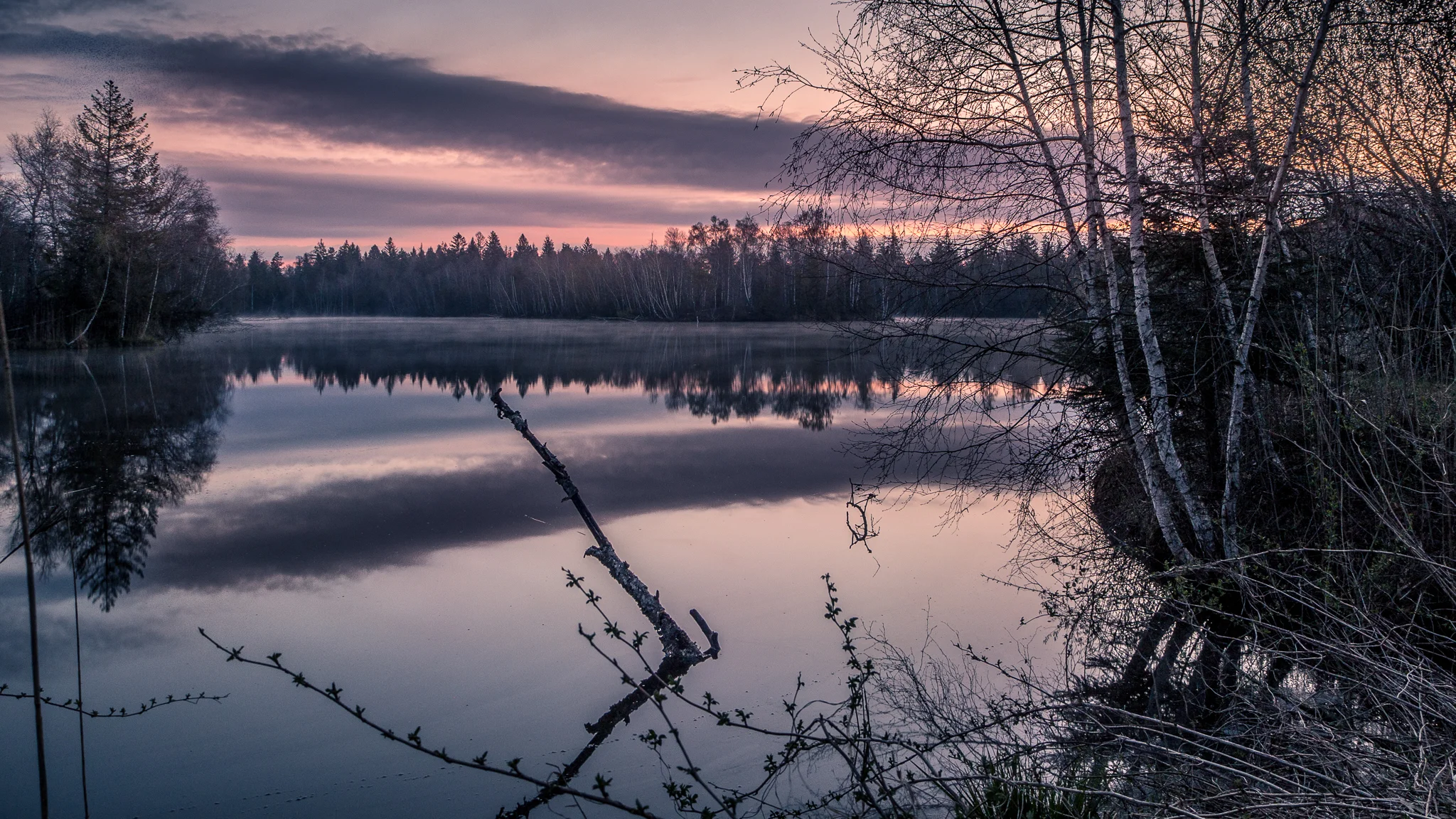 150418-IPad-_OLY0937.jpg