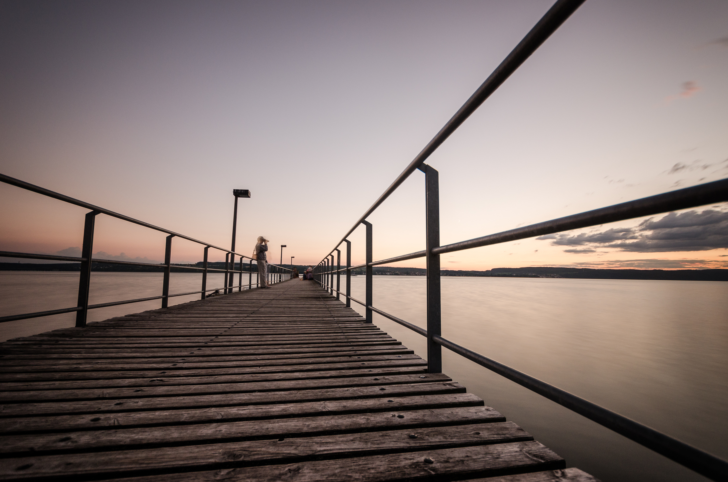 PS-D7K_9151-2.jpg