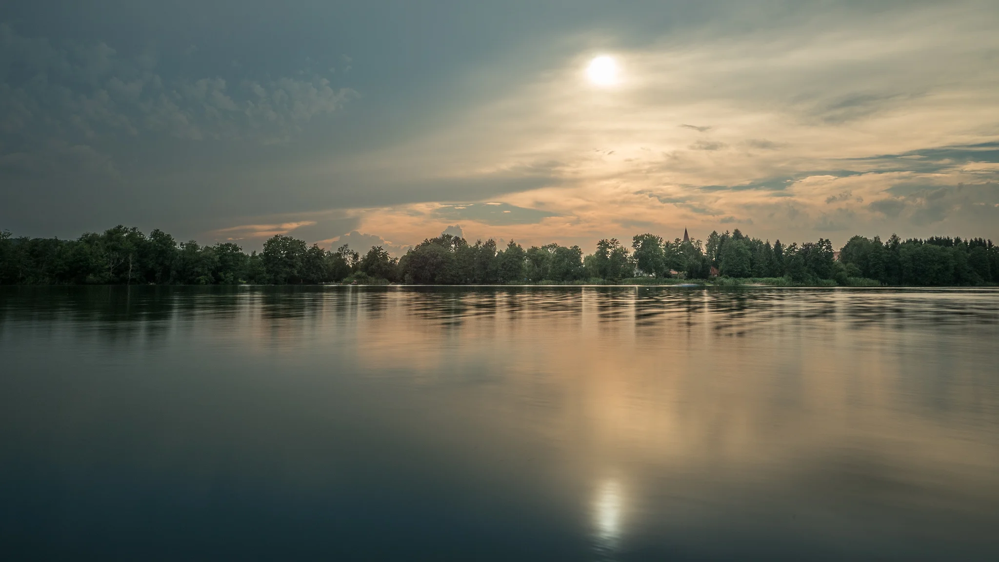 150724-IPad-_PS41594.jpg