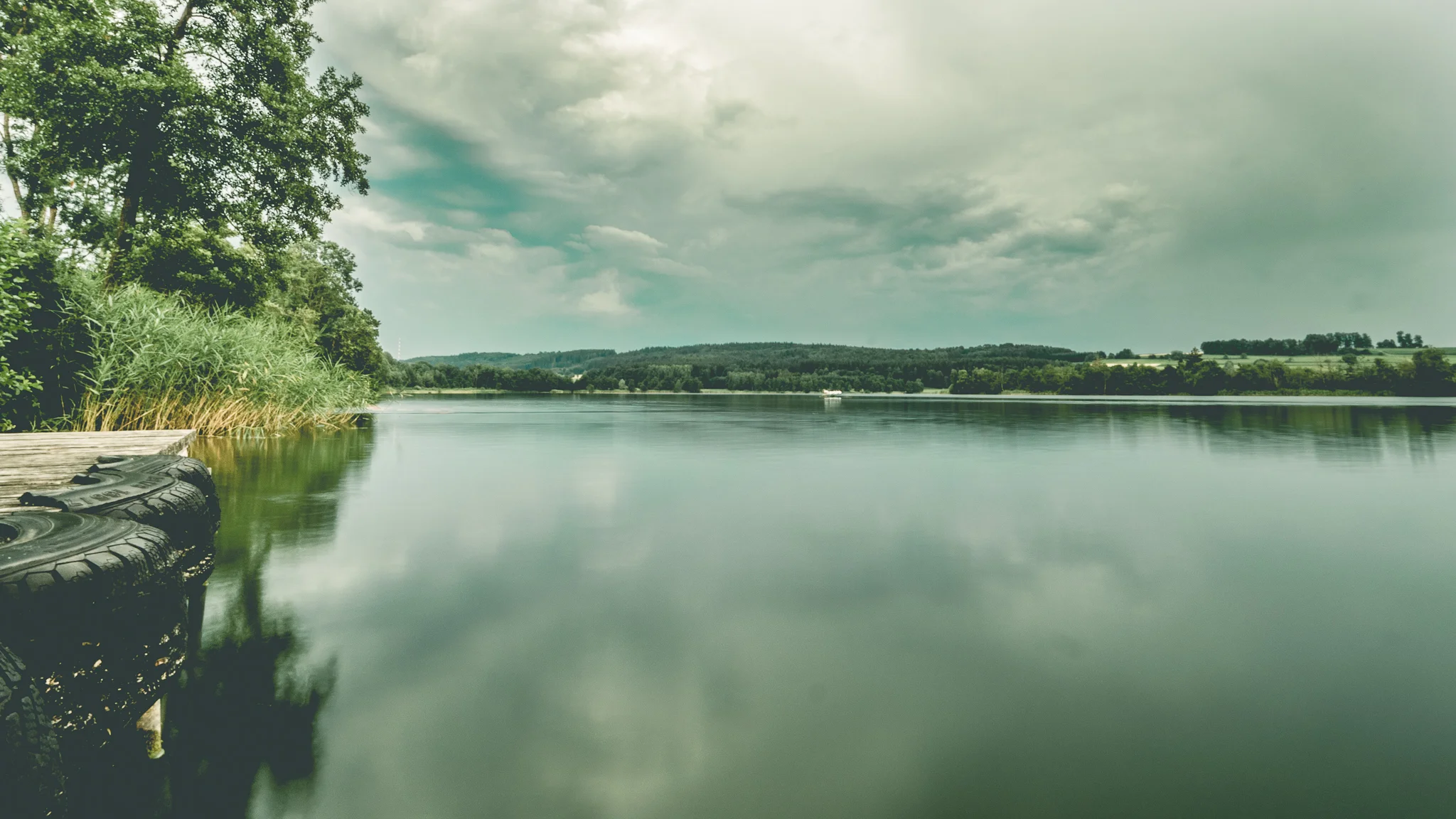 Illmensee
