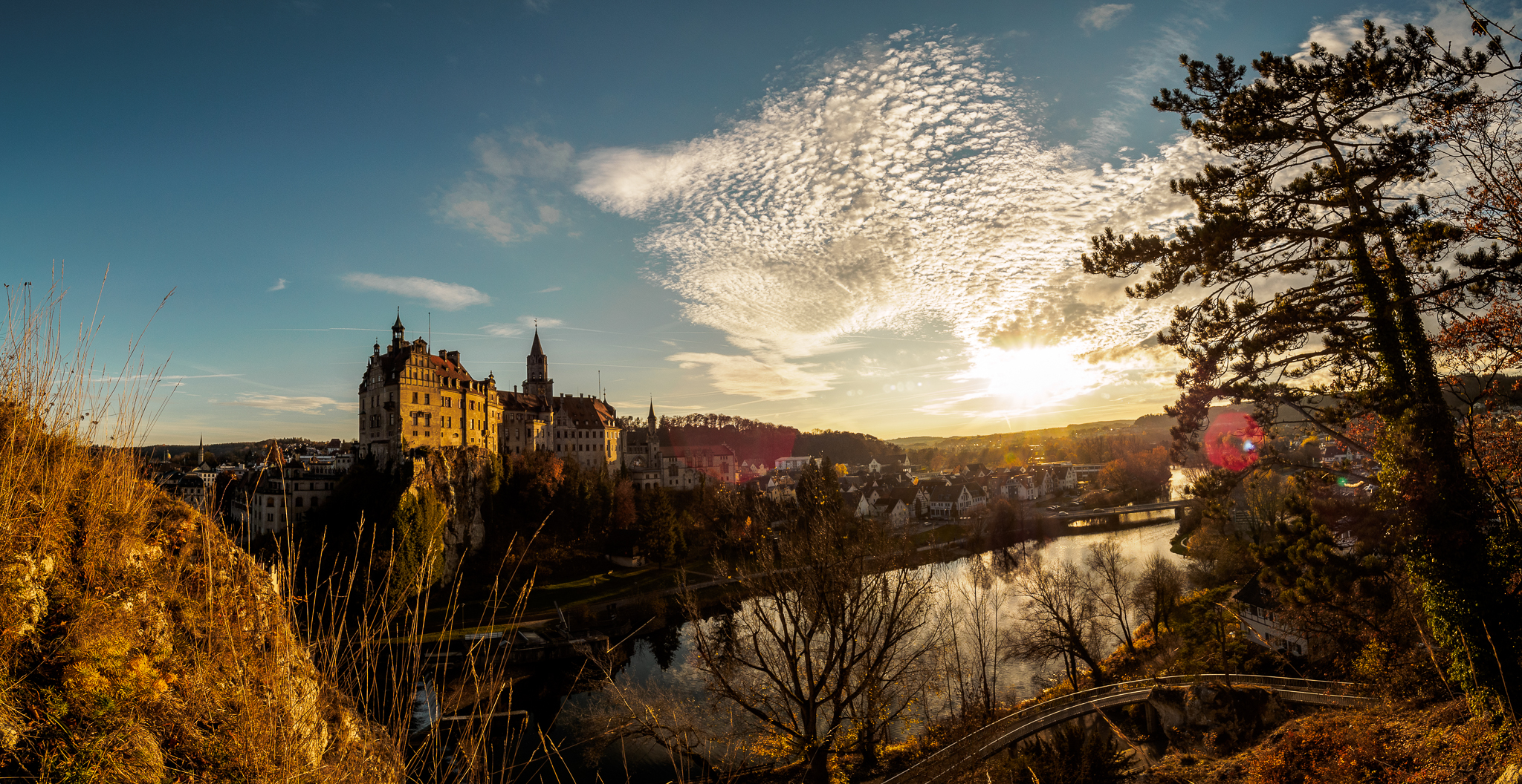 151107-IPad-20151107-_PS75829-Pano.jpg
