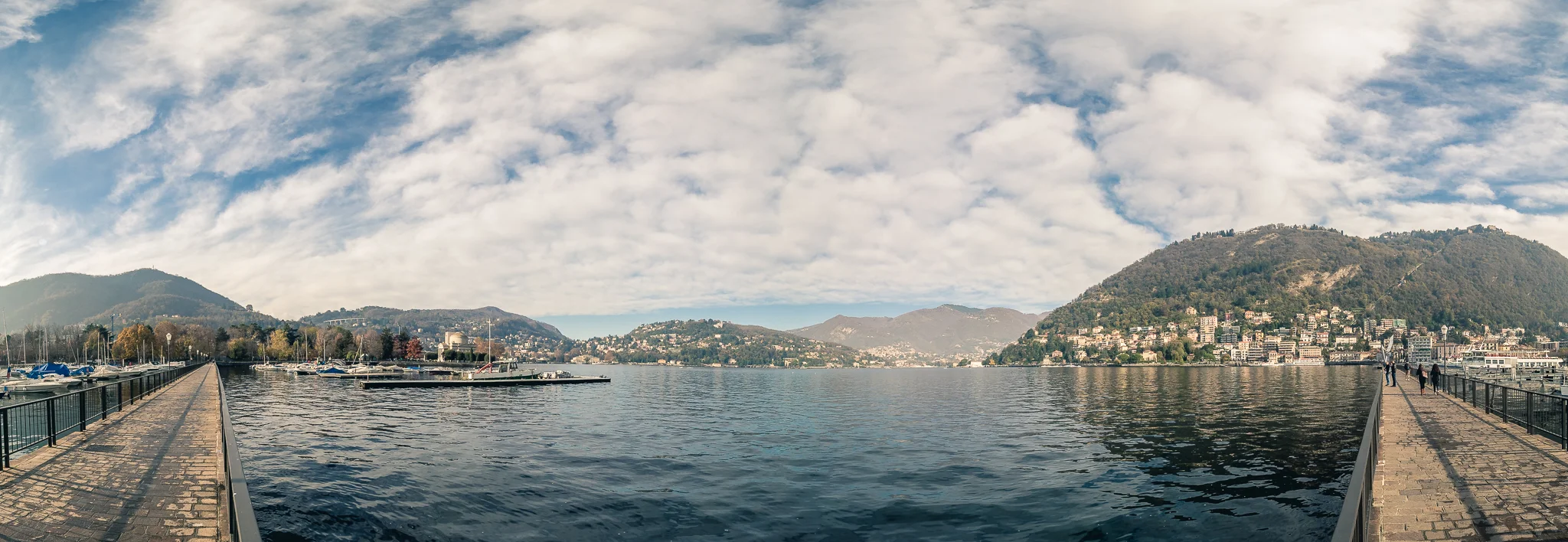 151121-IPad-20151121-_PS16654-Pano.jpg