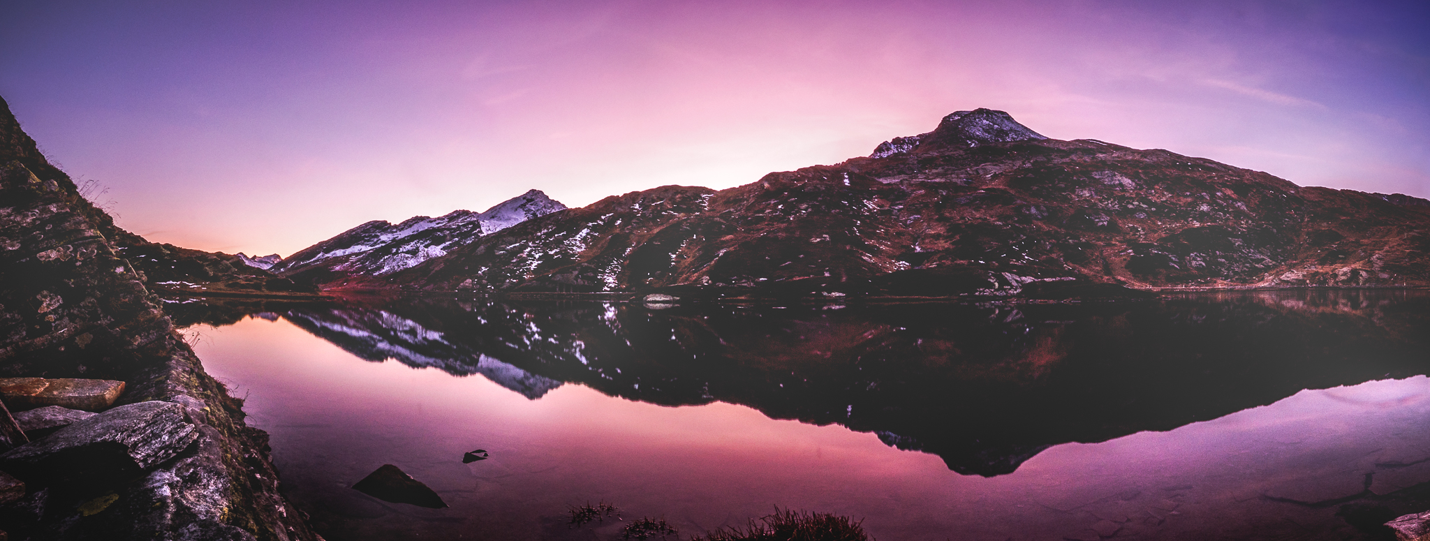 151108-IPad-20151108-_PS86423-Pano-Bearbeitet.jpg