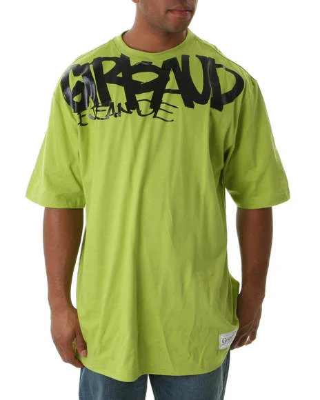 obnoxious-logo-t