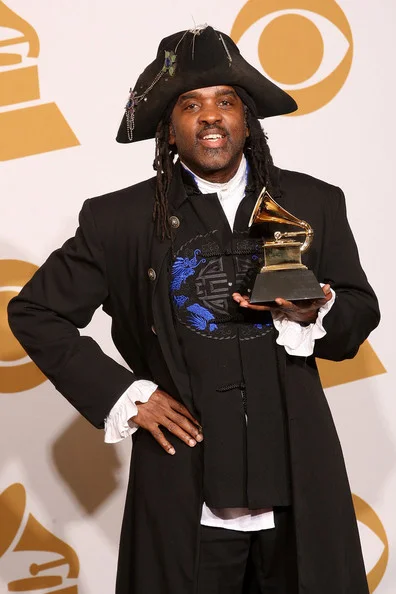 future-man-2009-grammys