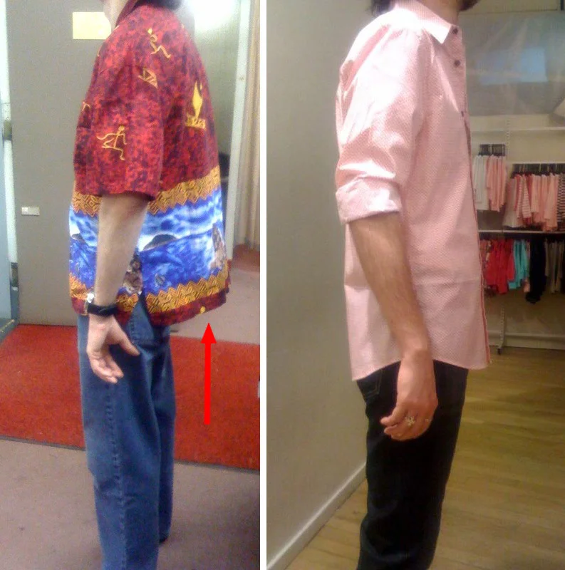 hawaiian-shirt-before-and-after