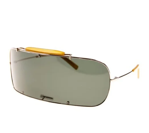 aviators-for-cyclops