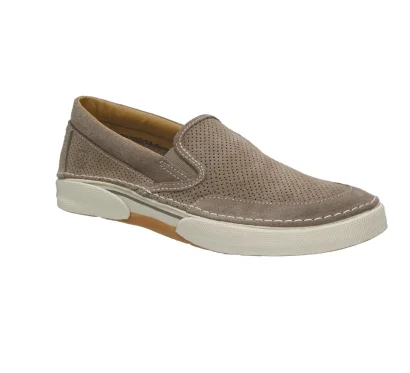 sperry-topsiders