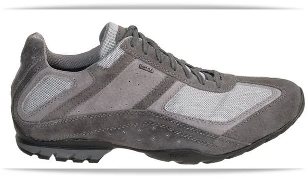Waterproof Shoes