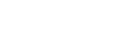 Logo for Men's Health
