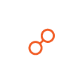 TS-Coaching_Small.gif