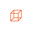 TS-Coaching_Small.gif