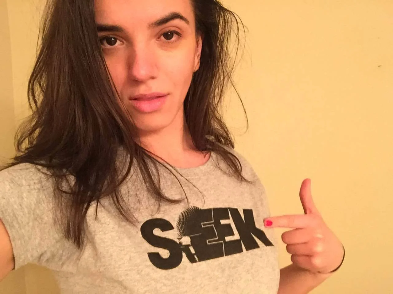 1/15 - Cambridge, MA (w/BACKWARDS ZERO)