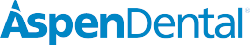 logo_0010_Layer-7.png