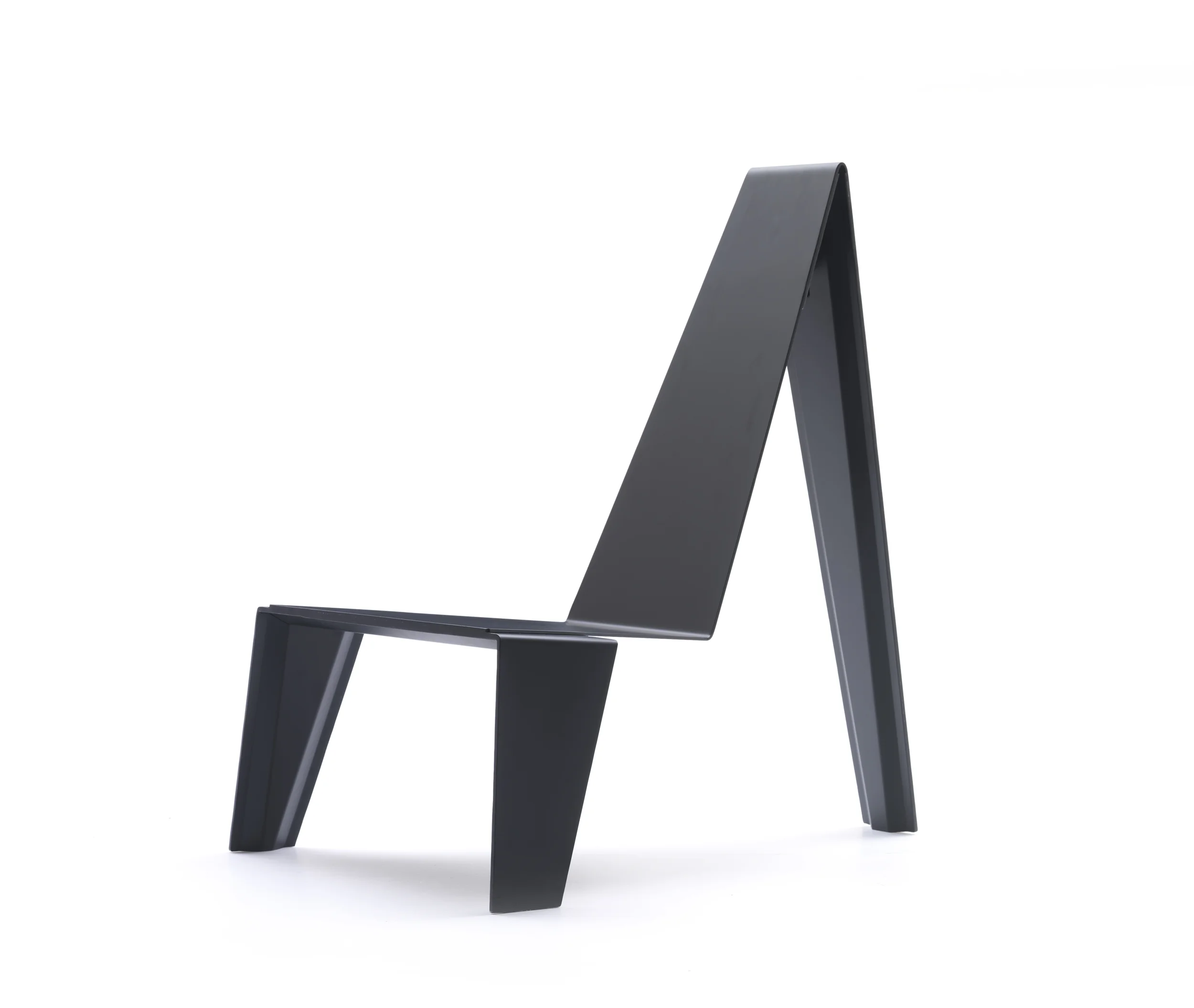 Trez, design Zanini de Zanine, by CAPPELLINI