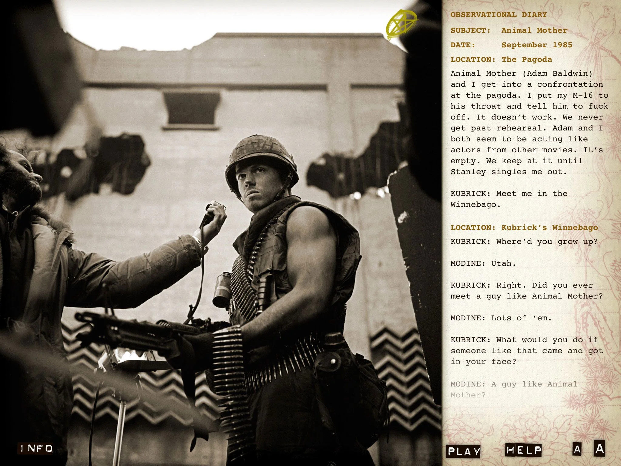 fmjd_adam_baldwin.jpg