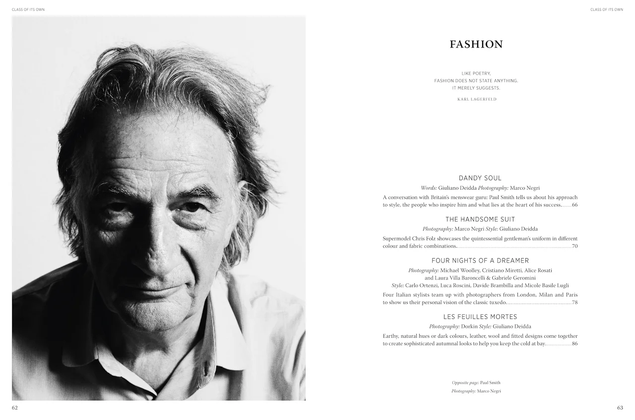 paul-smith_page_1.jpg