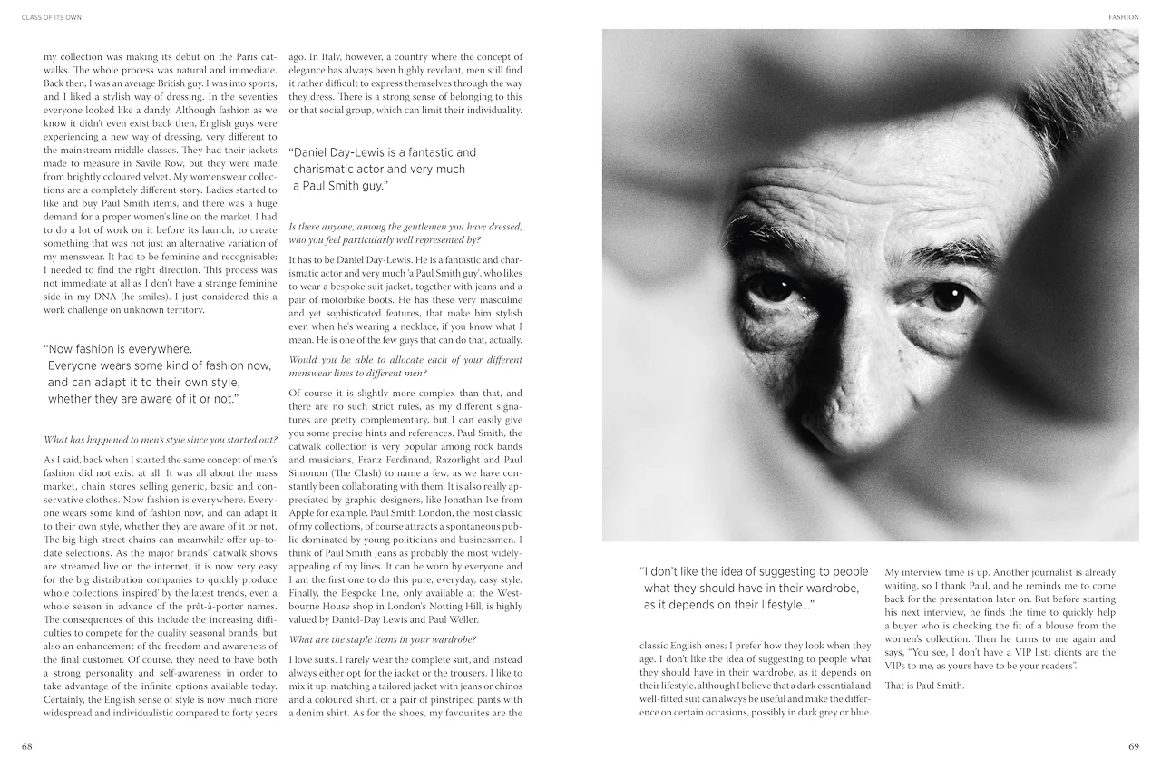 paul-smith_page_3.jpg